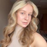 Евгения Чикунова💜