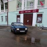 Maksutko_1