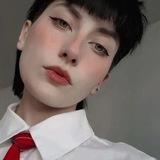 🦋 секретная комната brownie 🦋