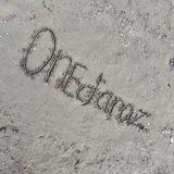 onedaraz