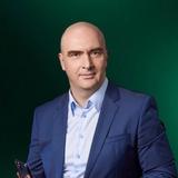 Александр Зайцев | АнтиГуру