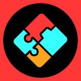 GMM | Android Applications