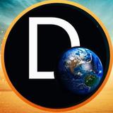 Discovery | Жестокая планета