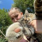 сап,варя я👏🏻