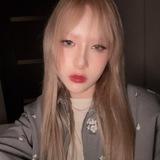 ⋆。𐙚 ྀི