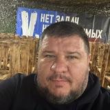 Виталий Подоляко