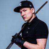 Женя UPROCK. UX/UI, Фриланс, Коммерческий дизайн.
