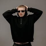 ХАЙПЕР 🤫