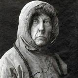 Дневник полярника