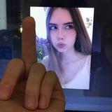 катя швепс