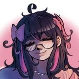 Мёд с льдом🌺