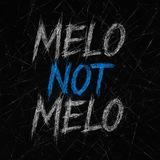 бэйби гога [baby melo]