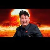 🇰🇵КНДР:без Wi-fi,но с ракетами