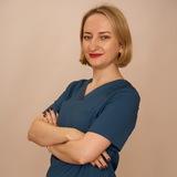 🦠 Инфекционист Даева Евгения СПб