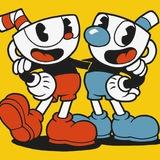 Cuphead