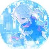 『𝙠𝙖𝙚𝙙𝙚𝙝𝙖𝙧𝙖 𝙠𝙖𝙯𝙪𝙝𝙖』