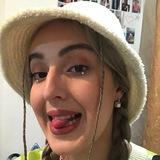 KlouNadia🤡