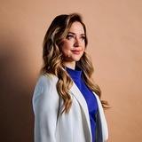 МИРАЭЛЬ Некрасова