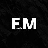 FREEDOM_ΠΠΠΠΠΠΠ ΠΠ ΠΠΠ’ΠΠ― | ΠΠΠΠΠ‘ΠΠΠΠ Π‘Π