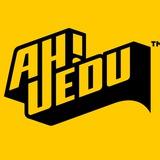 “AH,UEDU!” ТУРЫ ПО КАВКАЗУ И АЛТАЮ