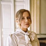 Юлия Королева