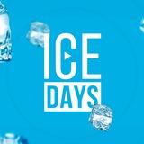 ICE DAYS