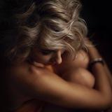 Анна Баженовская I Искусство женского тела
