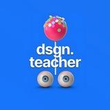design teacher | Туториалы для дизайнеров