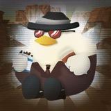 HENK