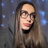 ксения.ру