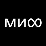 Издательство МИФ