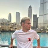Shulya_08