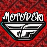 MOTODEN