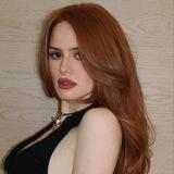 goddess.madelame01