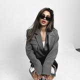 li
