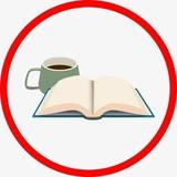 КНИЖНЫЙ БОТ ⭕️ ФЛИБУСТА АНГЛИЙСКИЙ