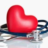 Периодическая аккредитация. Медикам.👩‍⚕👨‍⚕