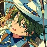 ♪daily mika kagehira 🍬🐈‍⬛
