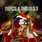 Reclaimer33 и всякие мемы 16+