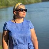 ЖЕНЩИНА НОВОГО ВРЕМЕНИ
