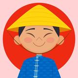 Китайская Находка