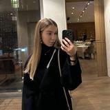 liika.r ✨