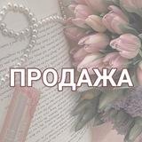 ؙ 🜙۫ ܲ🌷⃫ ࣪ ֪ ੮̶u̶̶𝙡ɪ𝕡 𝙎૯𝕔r⁠⁠⁠e̶̶੮ઽ ۪ ֹ ‖🎧⃤⃤ ֗ ࣭