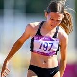 тгк: киром🏃♀️