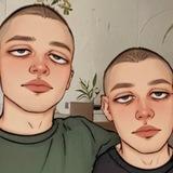 районный 🤷♂️