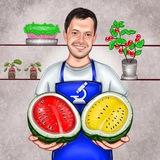 ΠΡΠ±ΠΎΠΏΡΡΠ½ΡΠΉ ΠΠ³ΡΠΎΡΠ΅Ρ
Π½ΠΎΠ»ΠΎΠ³