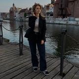 Письма к другу