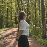 беларуская масквічка🤍🇧🇾