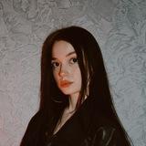 госпожа dardvls