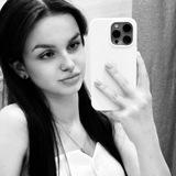👩🏻‍⚕️диана зубик/medicine&life